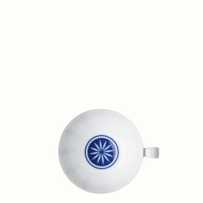 Wunderkammer Tea Cup, Coupe