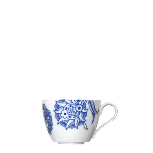 Wunderkammer Coffee Cup, Coupe