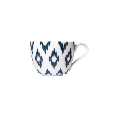 PARAÍSO COFFEE