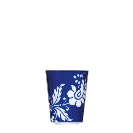 Wunderkammer Coffee Cup, Conical