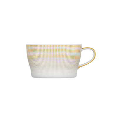 Clair De Lune Cappuccino Cup
