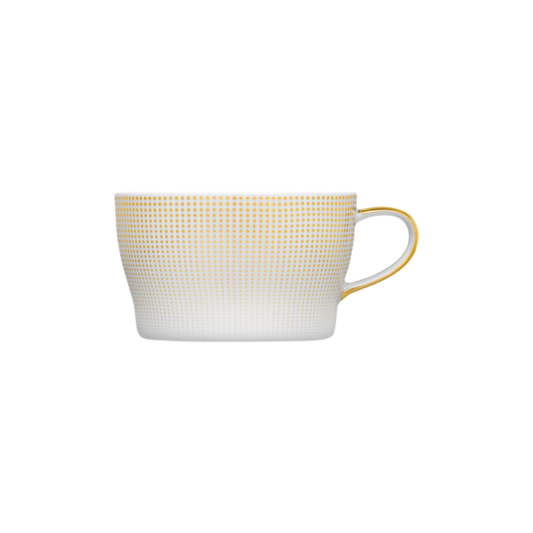 Clair De Lune Cappuccino Cup