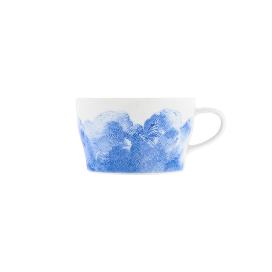 Rêverie Tea Cup