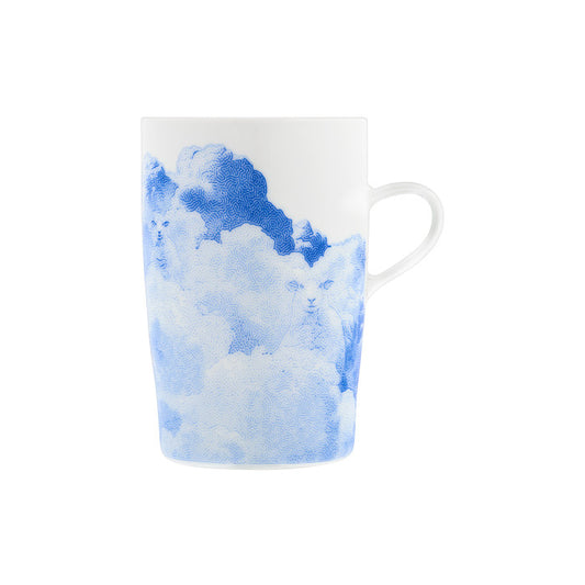 REVERIE MUG