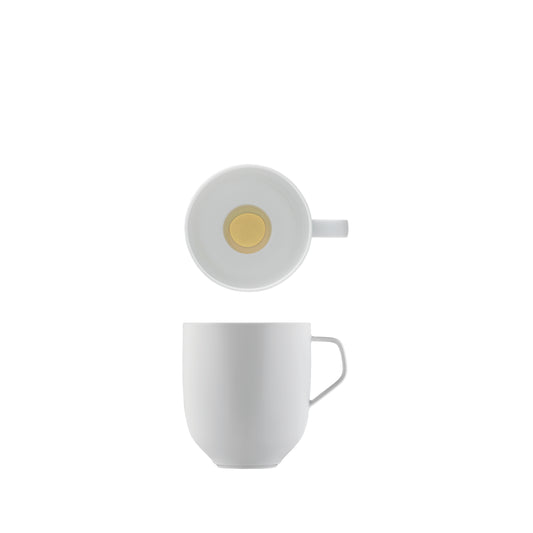 Shifting Colors Mug