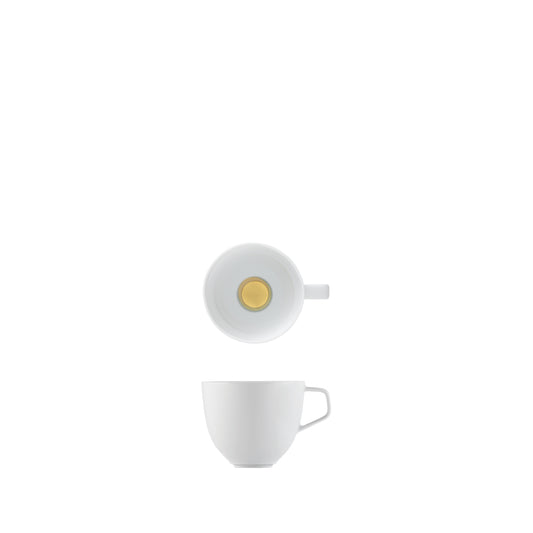 Shifting Colors Espresso Cup
