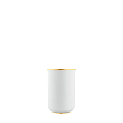 Oro Mug
