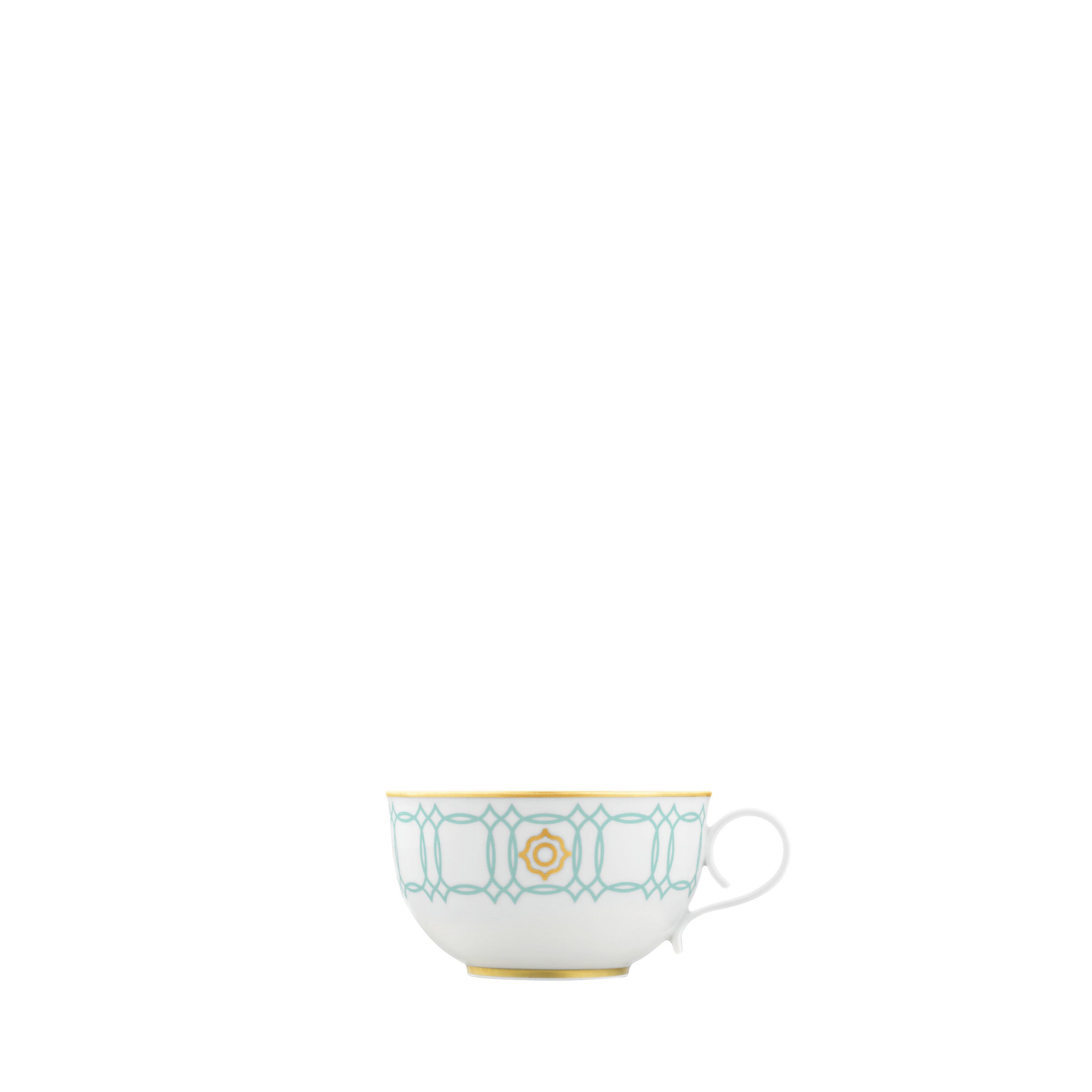 Este Tea Cup – MAISON3AMIS
