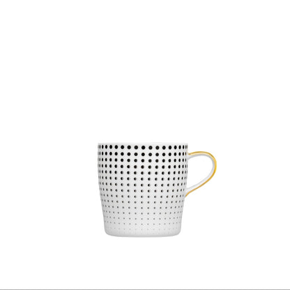 Clair De Lune Coffee Cup