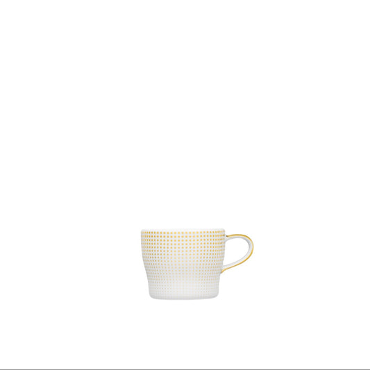 Clair De Lune Espresso Cup