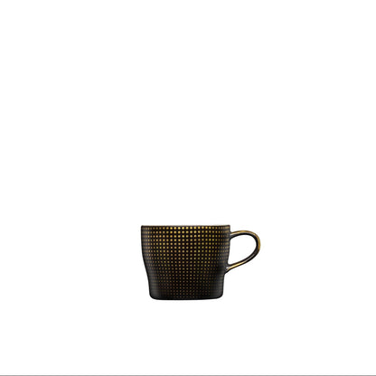 Clair De Lune Espresso Cup