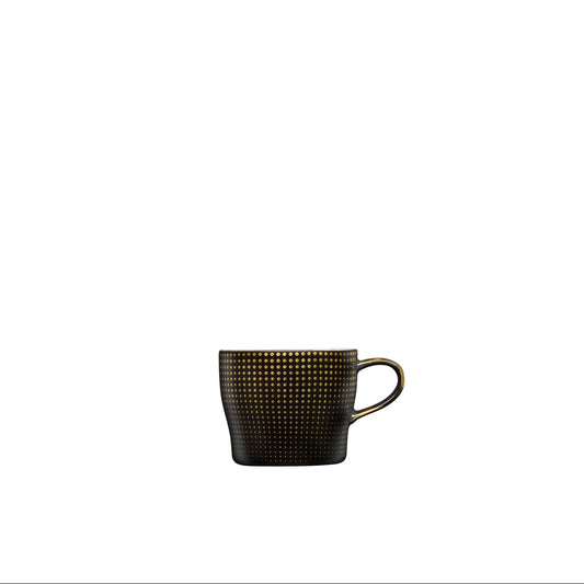 Clair De Lune Espresso Cup