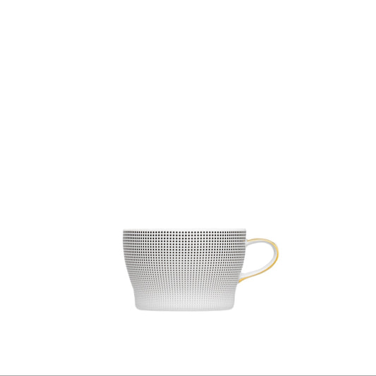 Clair De Lune Tea Cup