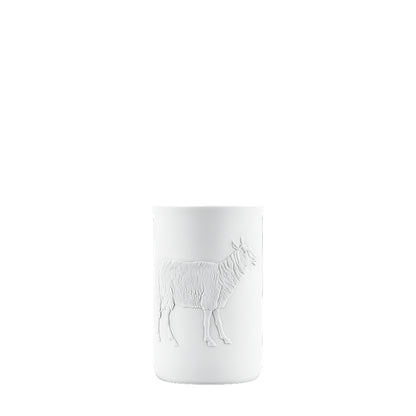 Touche Zodiac Mug