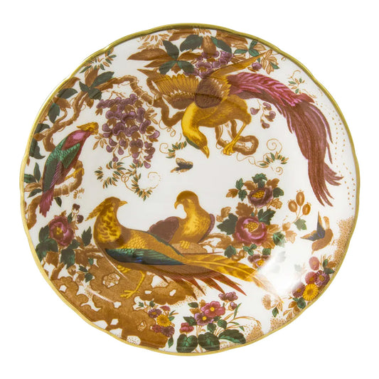 Olde Avesbury - Cereal Bowl