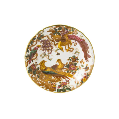 Olde Avesbury - Cereal Bowl