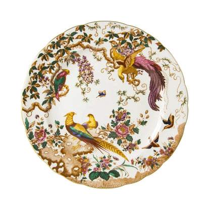 Olde Avesbury - Soup Tureen & Stand