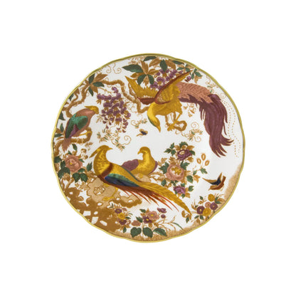 Olde Avesbury - Bread & Butter Plate