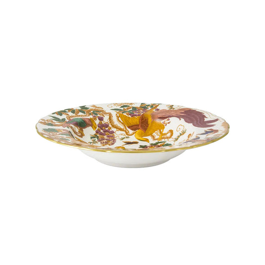 Olde Avesbury - Rim Soup