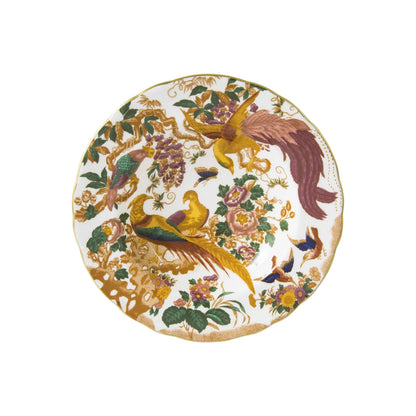 Olde Avesbury - Rim Soup