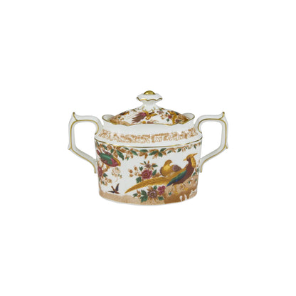 Olde Avesbury  - Sugar Bowl