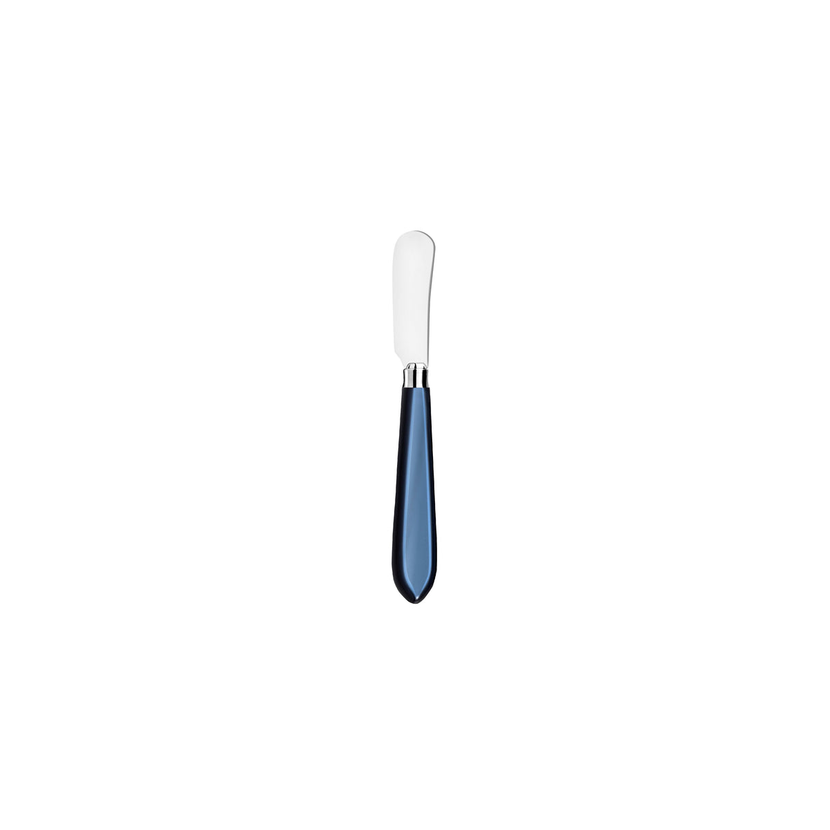 Omega - Butter Spreader