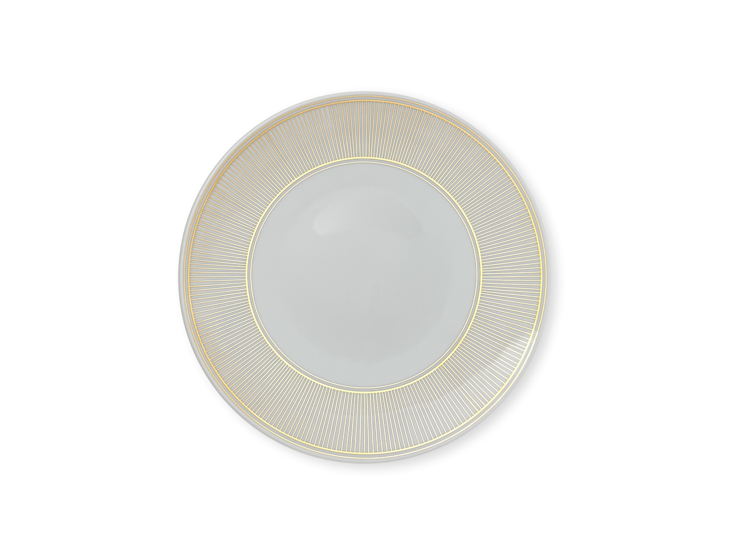 Osiris Dinner Plate