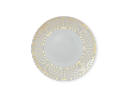 Osiris Dinner Plate