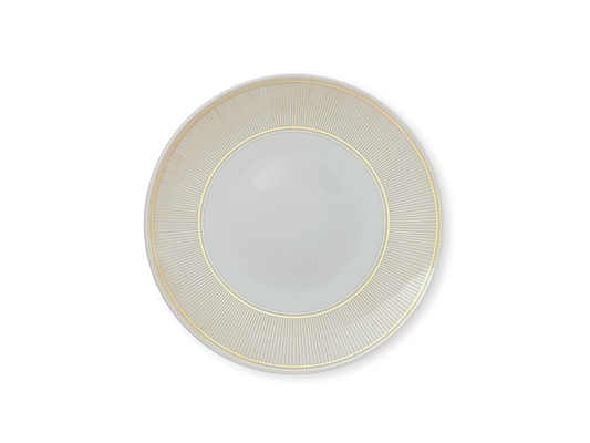 Osiris Dinner Plate