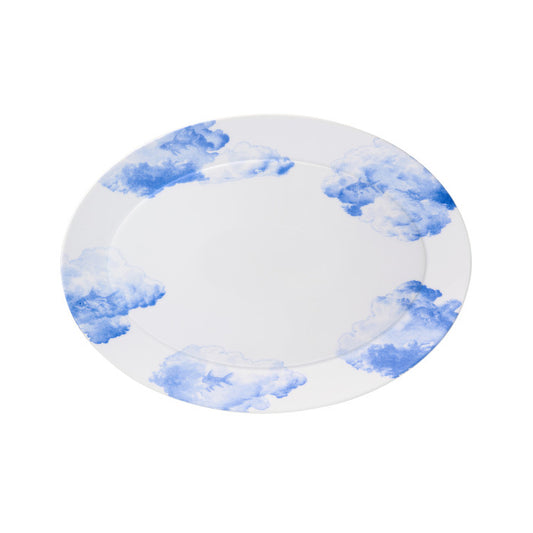 REVERIE PLATTER