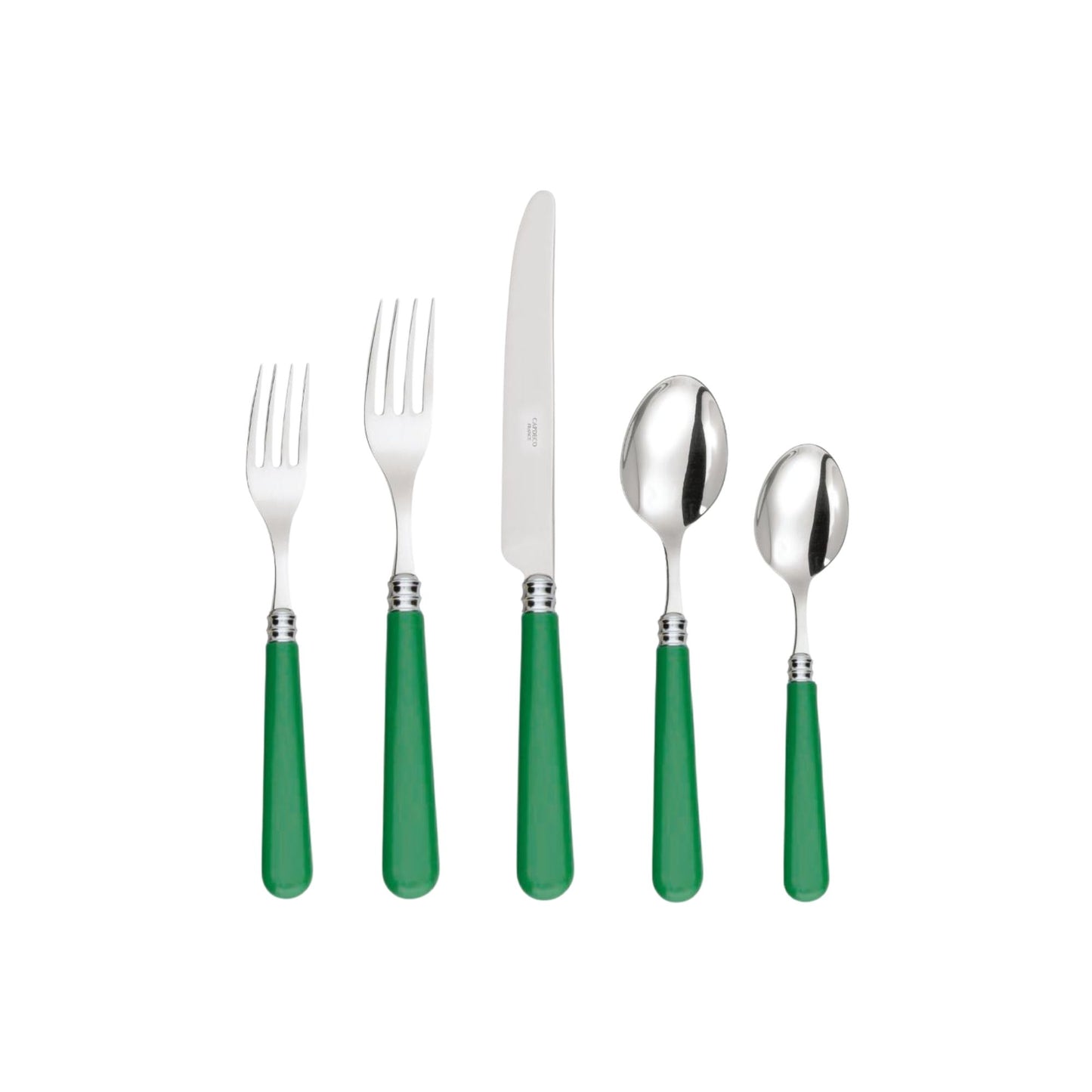 Altea - 5 Piece Place Setting