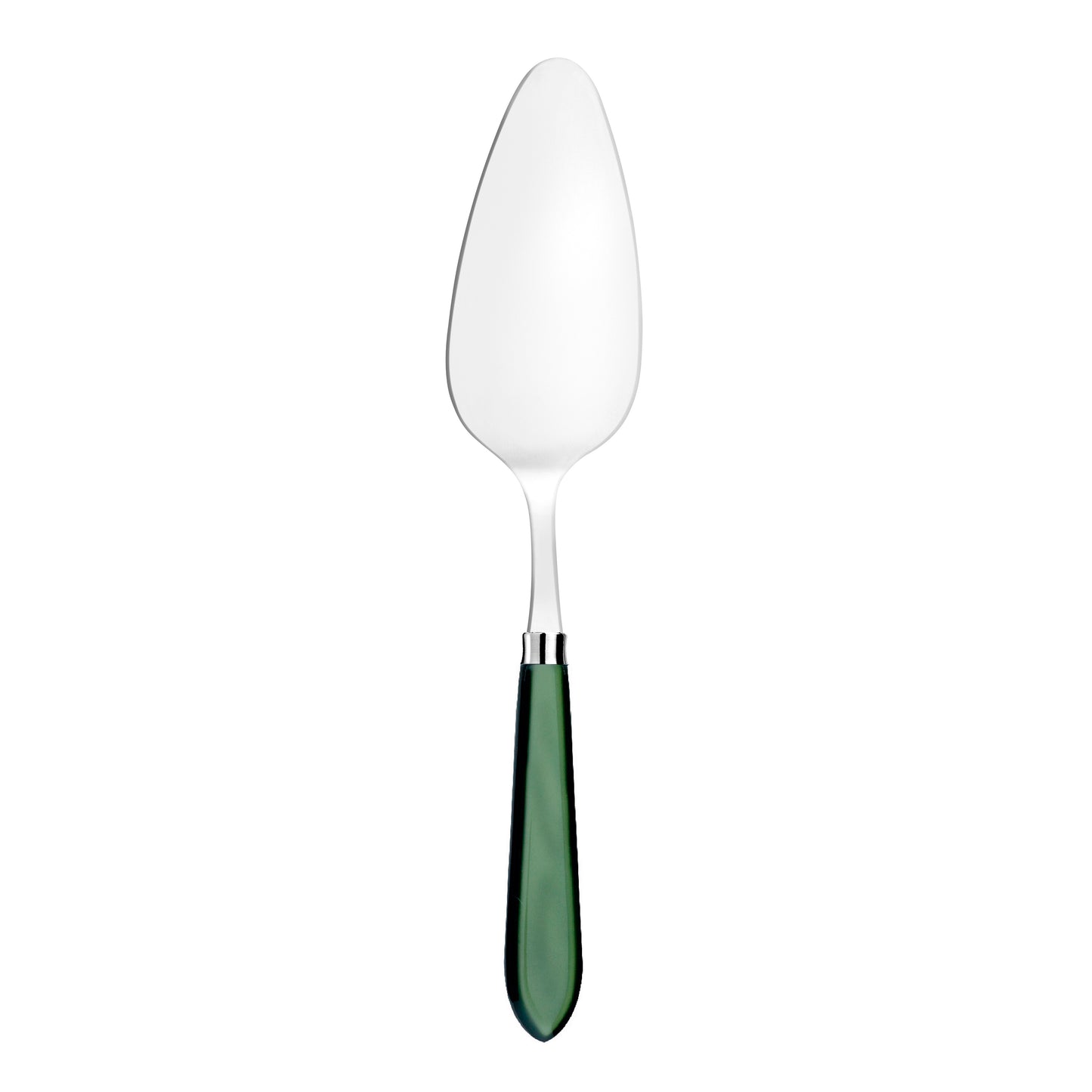 Omega - Cake Server