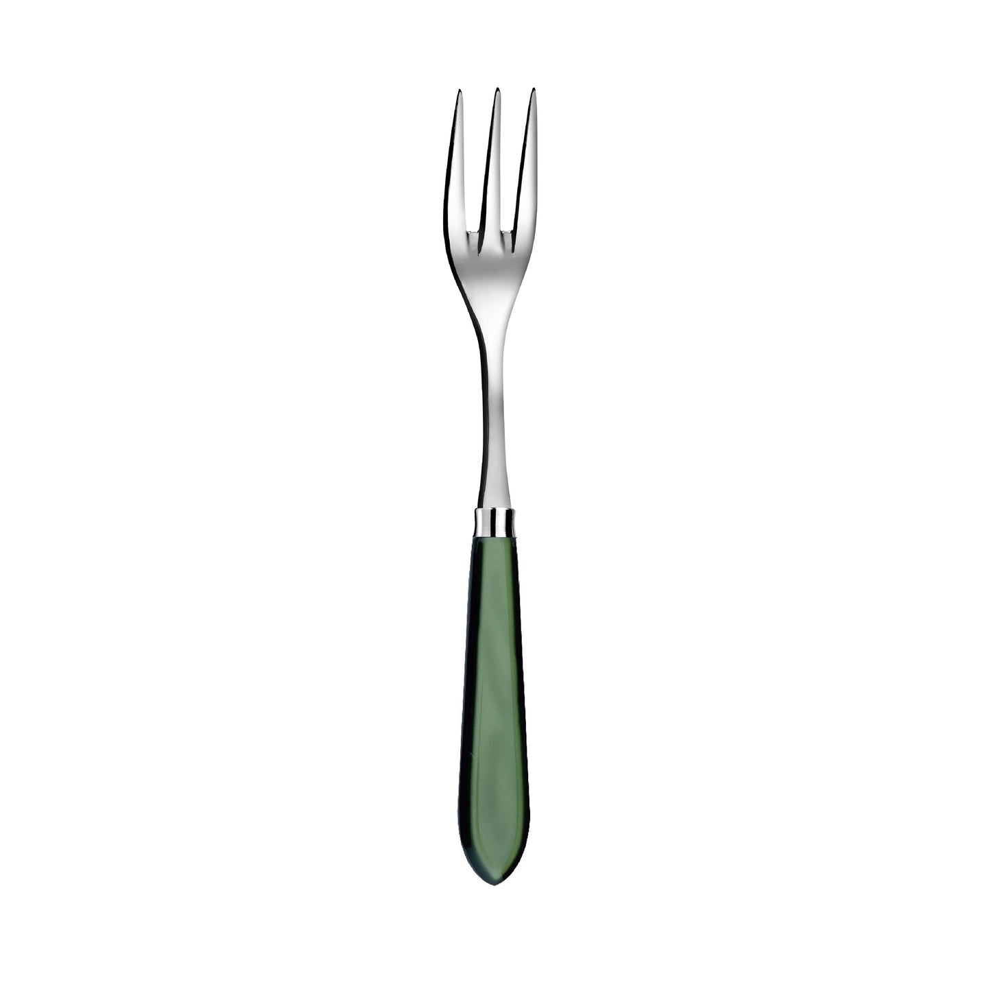 Omega - Serving Fork