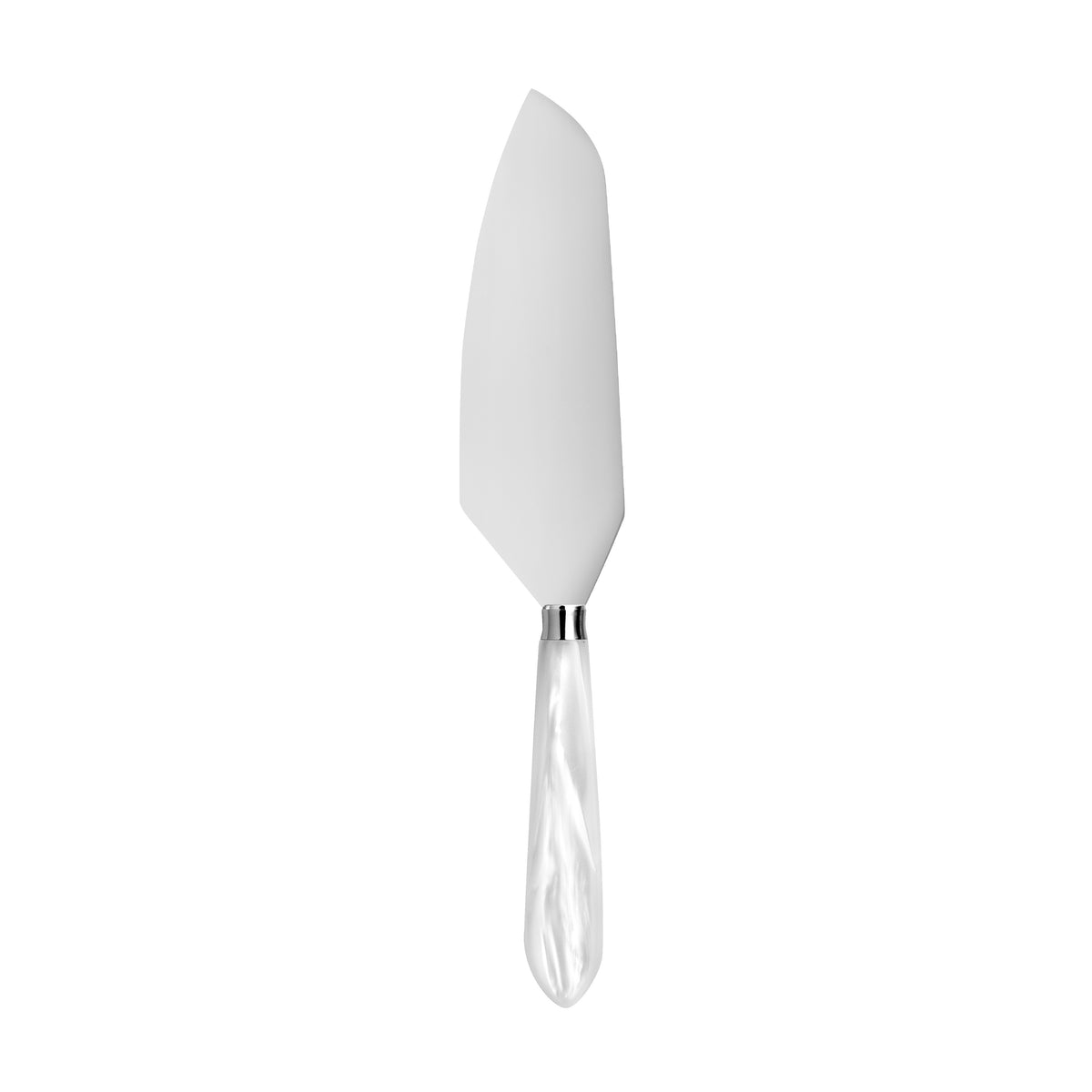 Omega - Cutting Cake Server
