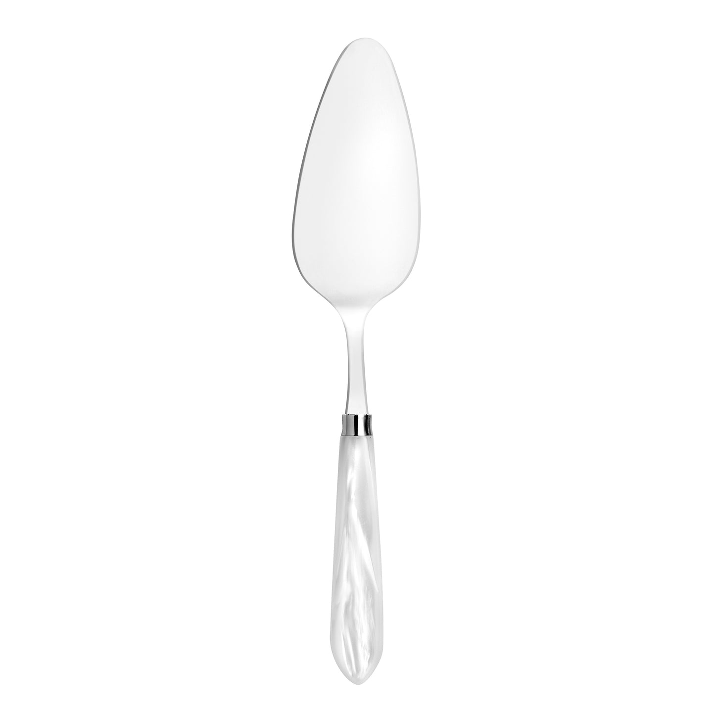 Omega - Cake Server