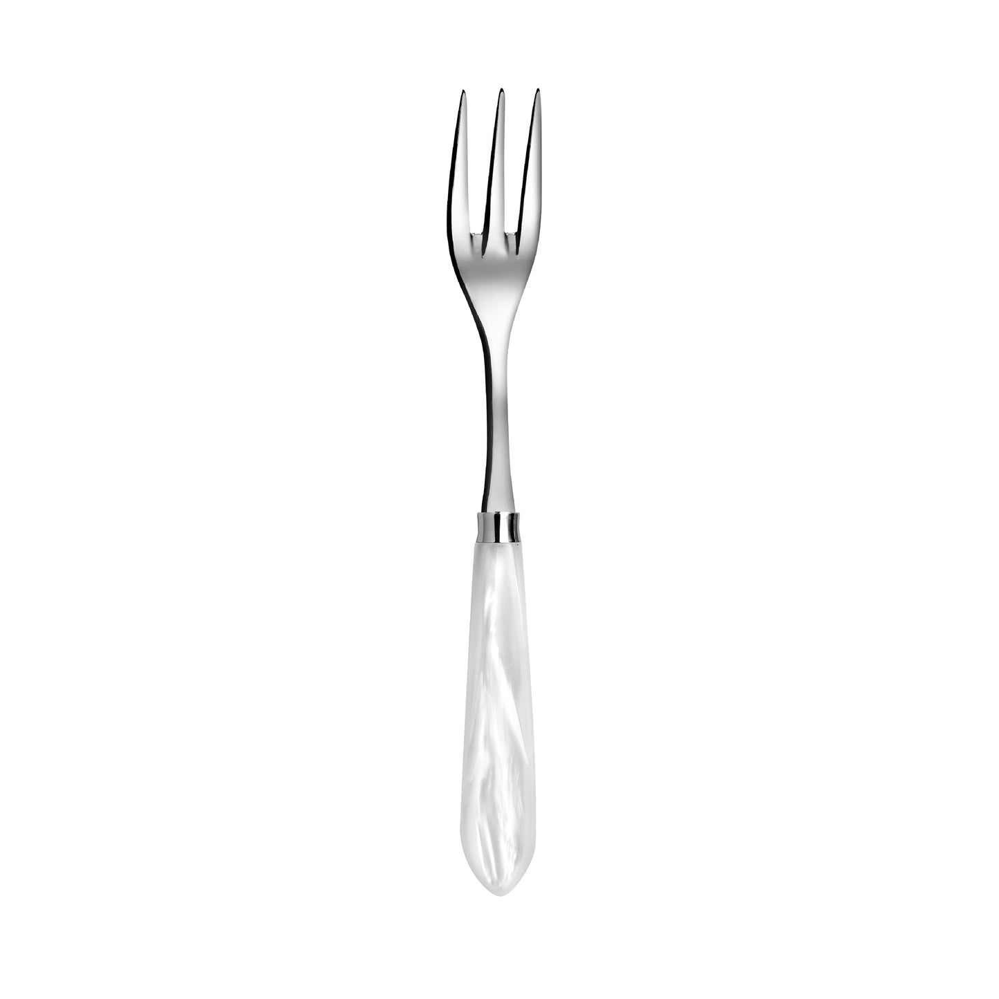 Omega - Serving Fork