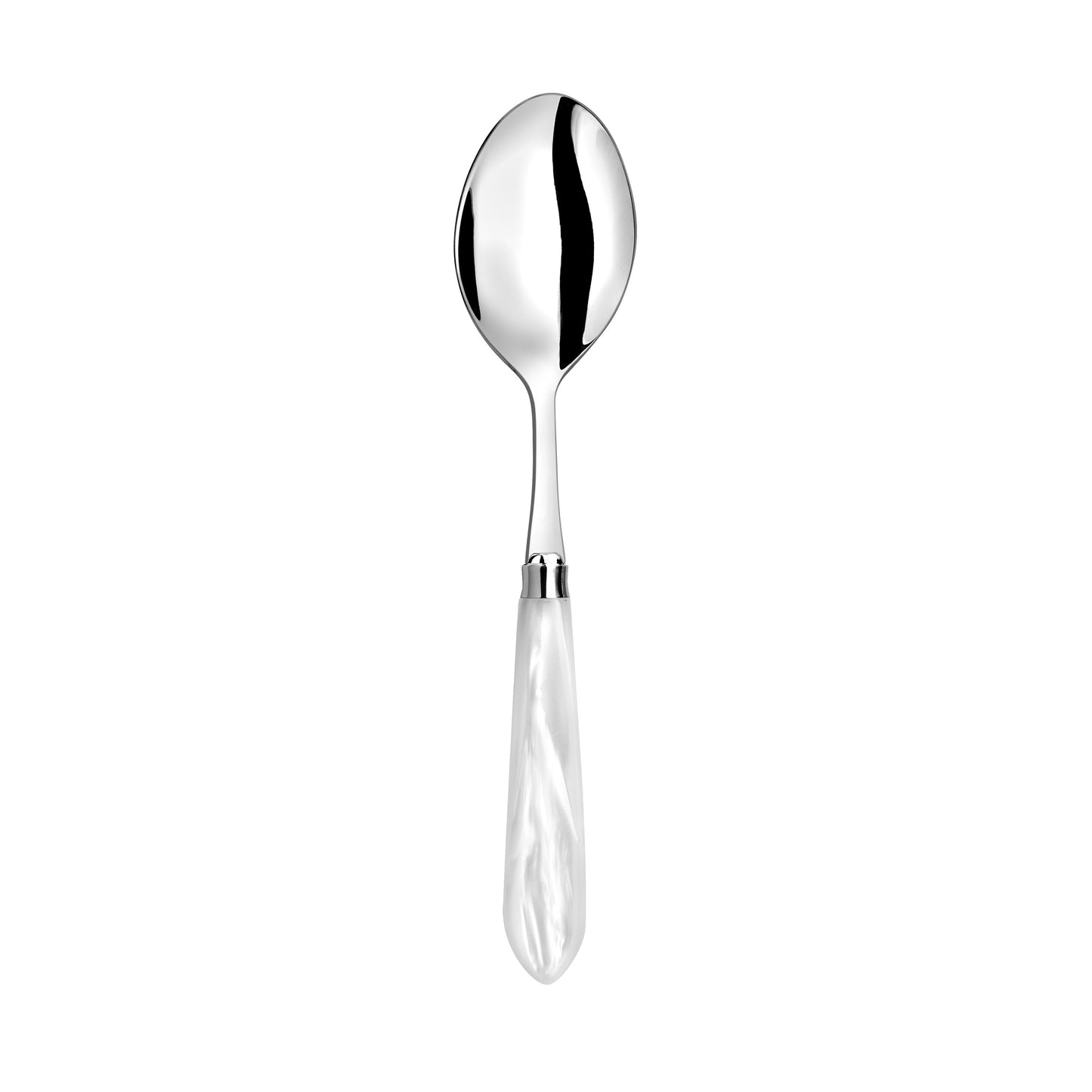 Omega - Serving Spoon