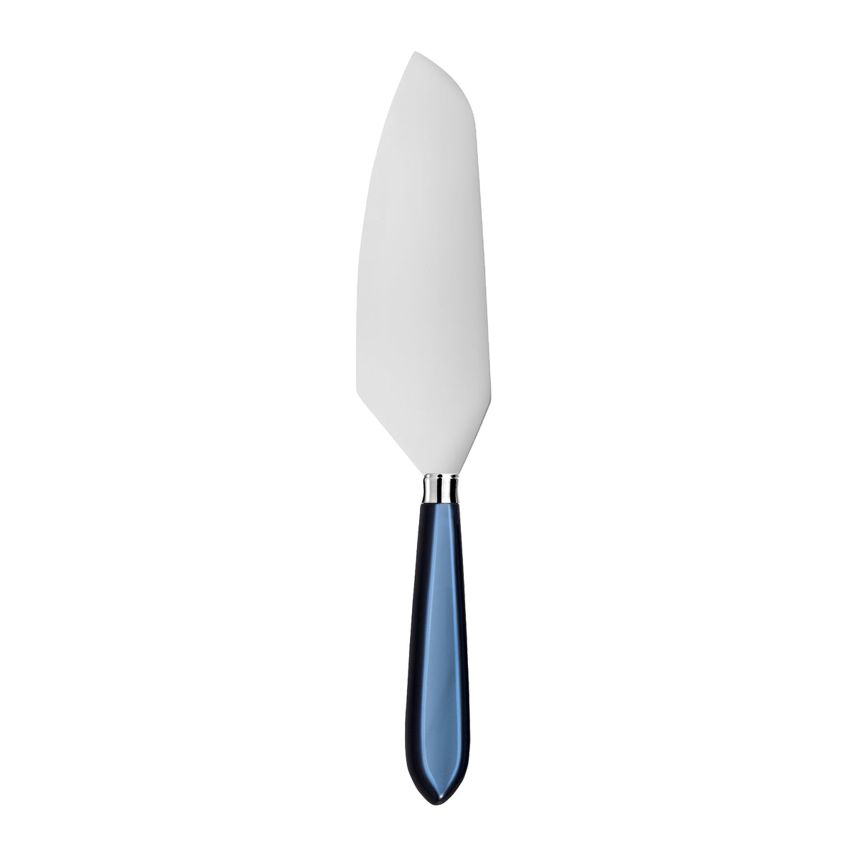 Omega - Cutting Cake Server