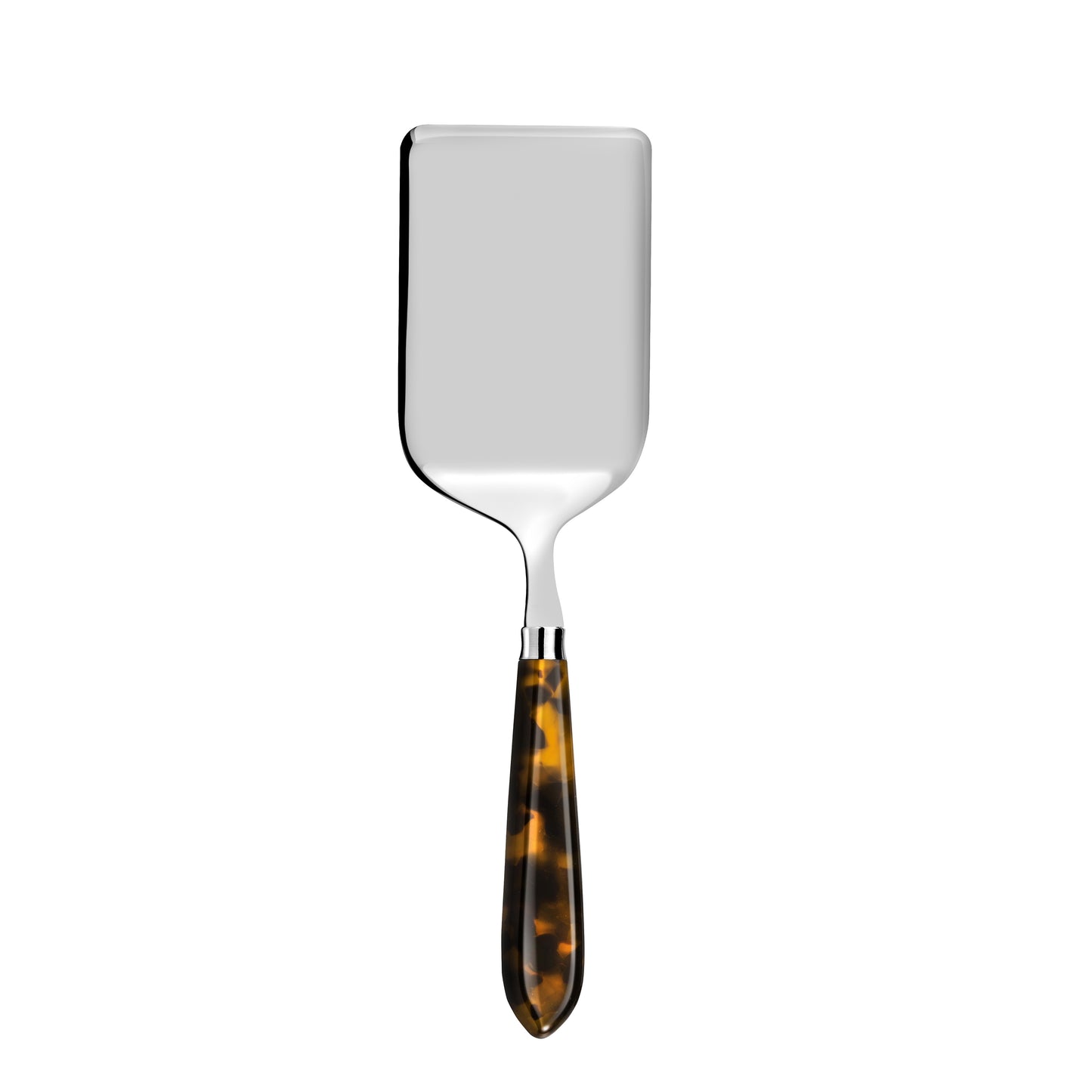 Omega - Lasagna Server