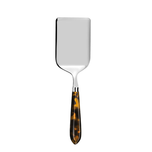 Omega - Lasagna Server
