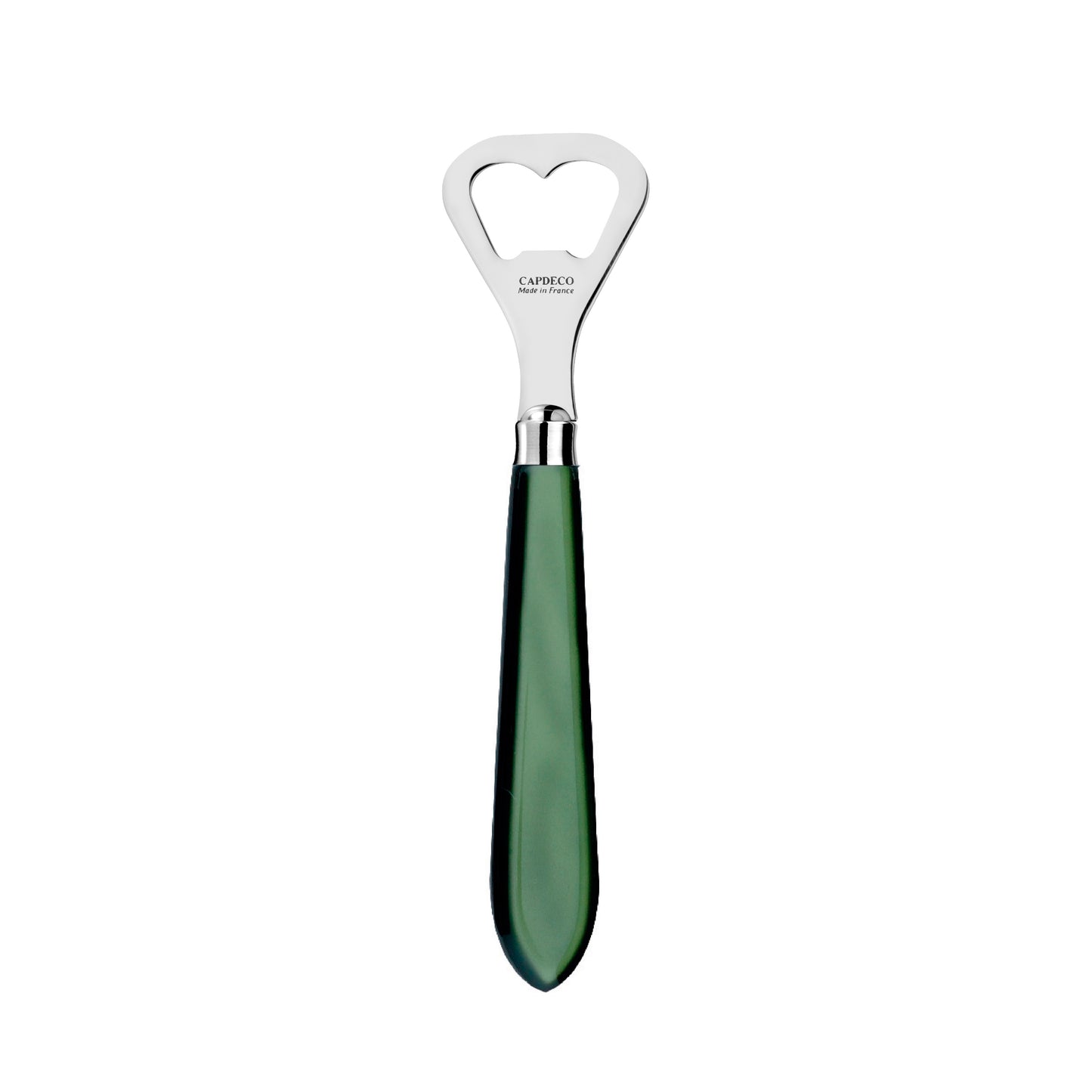 Omega - Bottle Opener