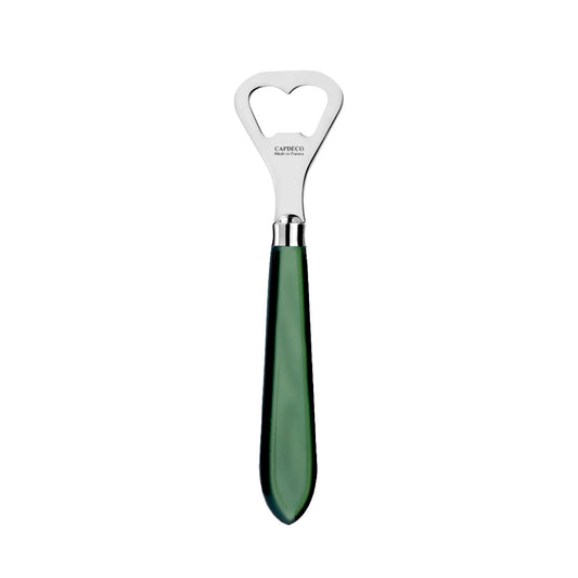 Omega - Bottle Opener