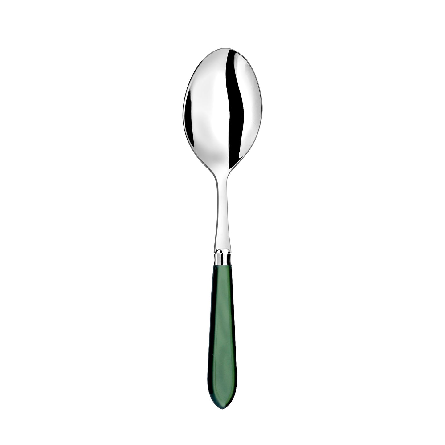 Omega - Serving Spoon