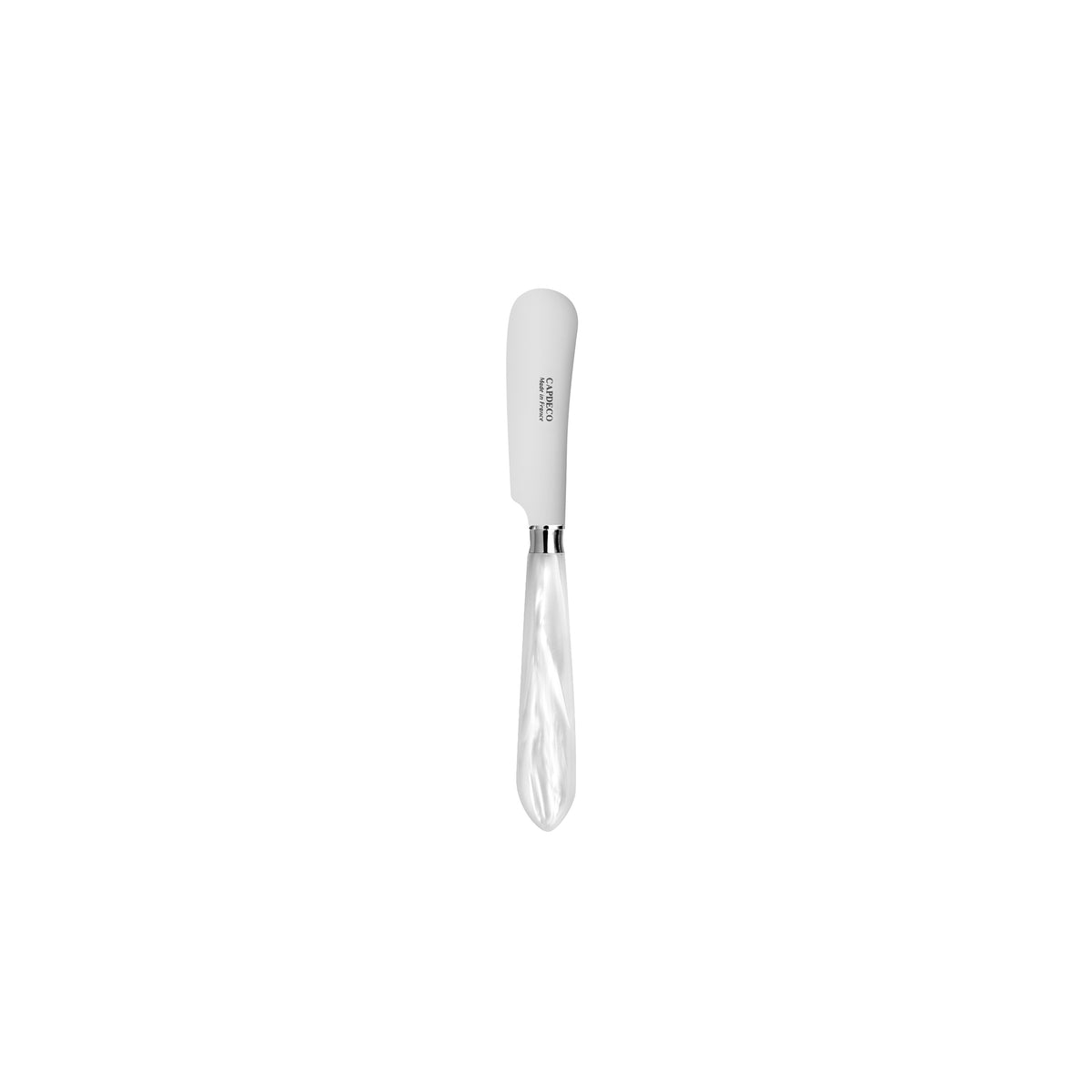 Omega - Butter Spreader