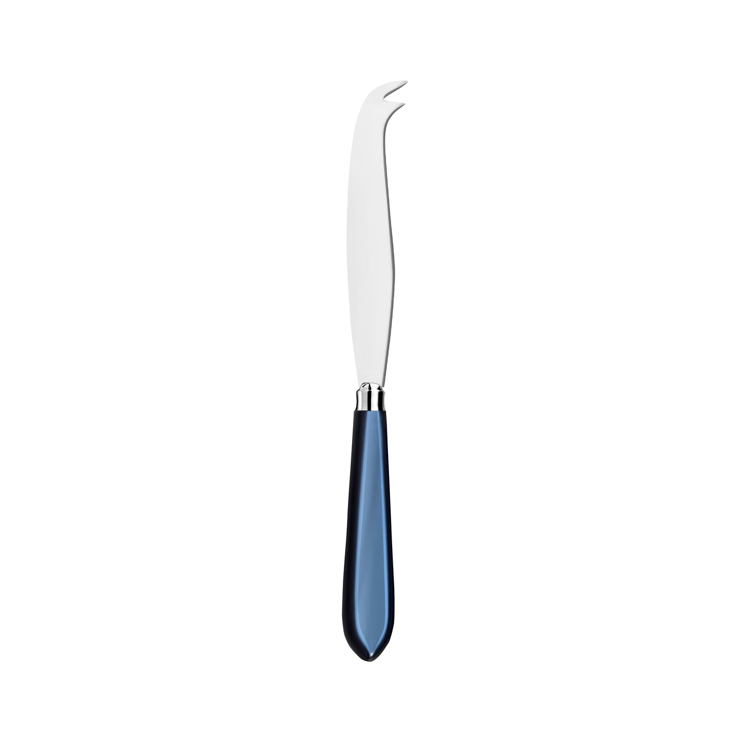 Omega - Cheese Knife
