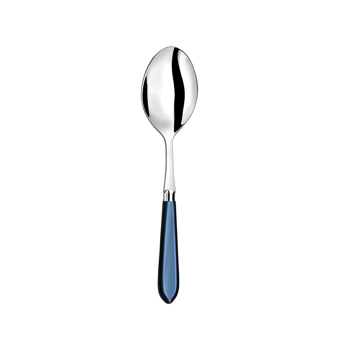Omega - Serving Spoon