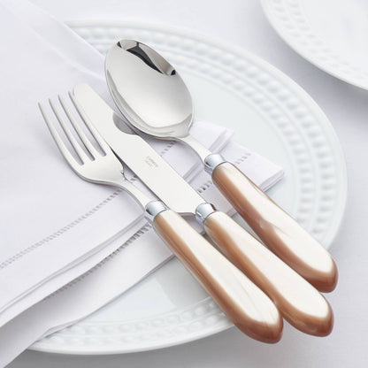 Omega - 5 Piece Place Setting