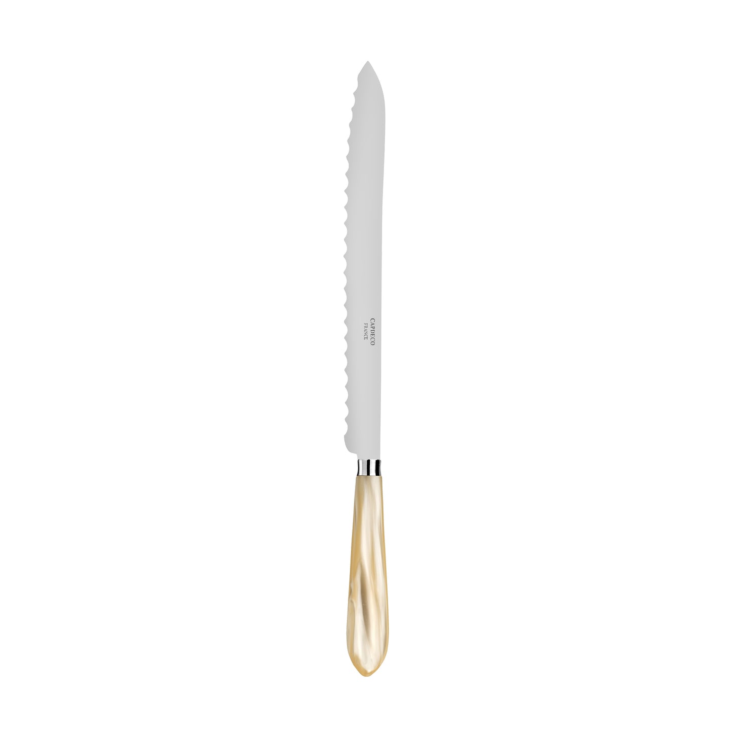 Omega - Bread Knife