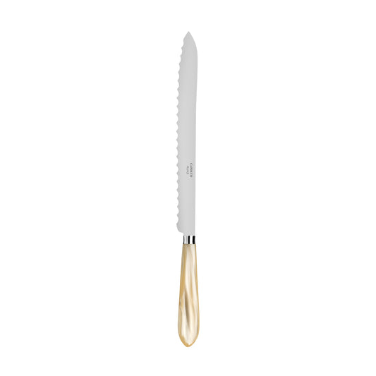 Omega - Bread Knife