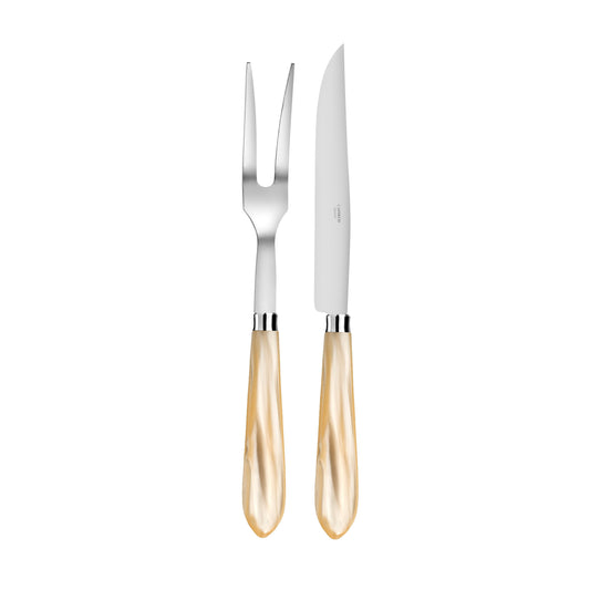 Omega - Carving Set